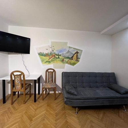 Mici'S Apartments Visoko (Sencur) Exterior foto